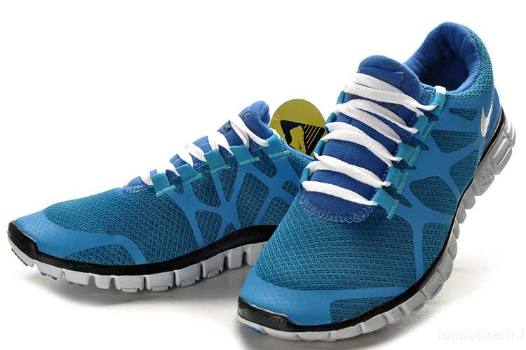 wohomme nike free 3.0 V3 femme run boutique acheter nike free 2011 vintage